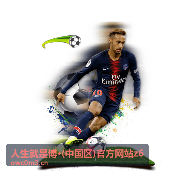 精彩生活分类 - 城市探索与人间烟火
